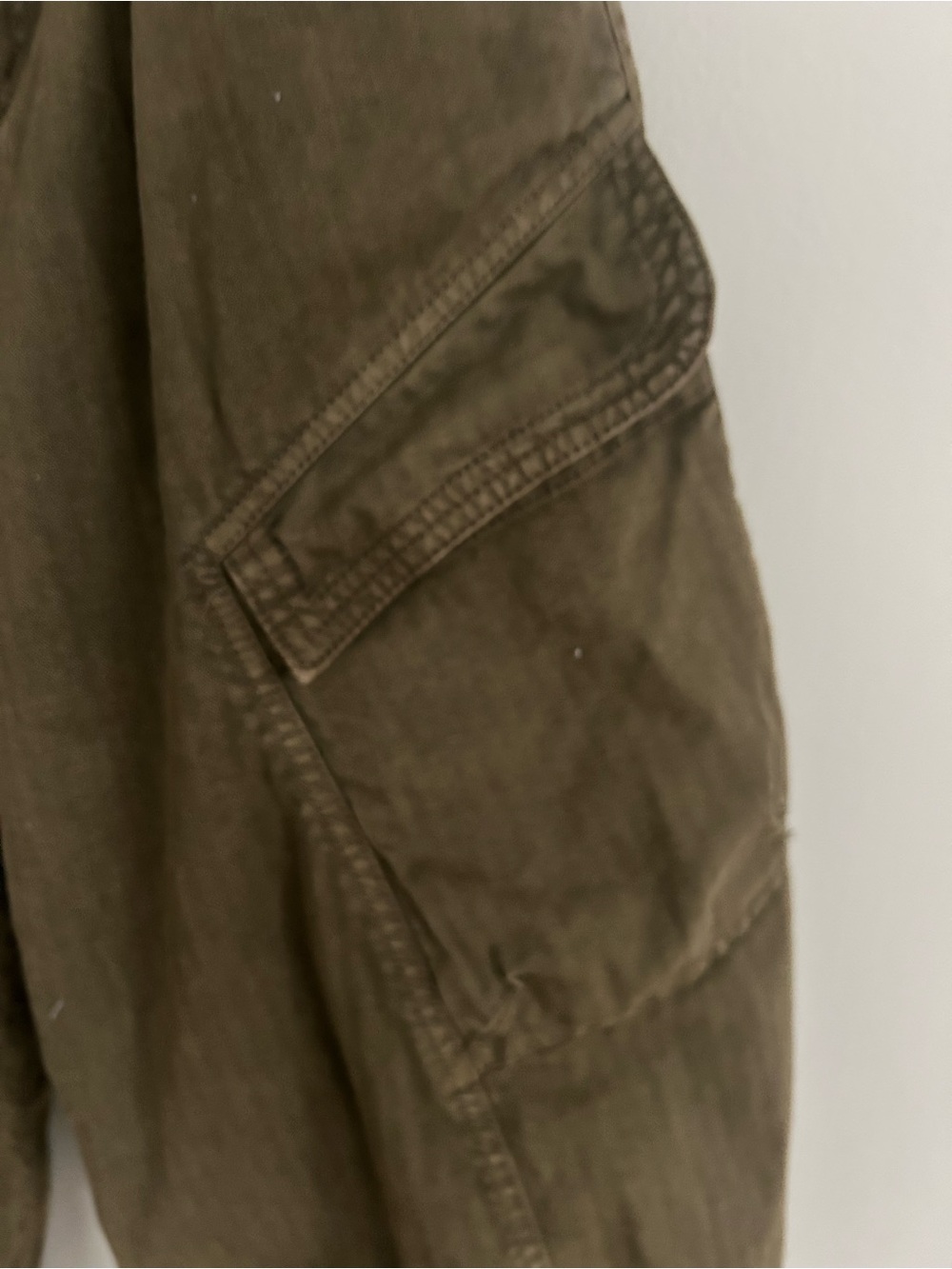 BDG cargo pants - Picture 5 of 8